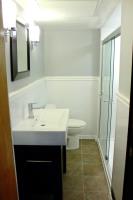 Five Star Bath Solutions of Central Kentucky image 4